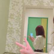 ヒメ日記 2025/08/21 17:34 投稿 れいん チューリップ福井本館