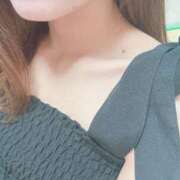 ヒメ日記 2025/08/21 22:44 投稿 れいん チューリップ福井本館