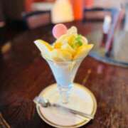 ヒメ日記 2025/08/30 12:54 投稿 れいん チューリップ福井本館