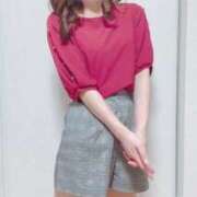 ヒメ日記 2025/09/04 21:44 投稿 れいん チューリップ福井本館