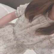 ヒメ日記 2025/09/10 18:24 投稿 れいん チューリップ福井本館