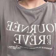 ヒメ日記 2025/09/12 21:44 投稿 れいん チューリップ福井本館