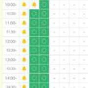 ヒメ日記 2025/09/13 01:14 投稿 れいん チューリップ福井本館