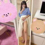 ヒメ日記 2025/09/13 20:20 投稿 れいん チューリップ福井本館