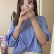 ヒメ日記 2025/09/13 22:20 投稿 れいん チューリップ福井本館