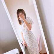 ヒメ日記 2025/09/14 12:24 投稿 れいん チューリップ福井本館