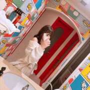 ヒメ日記 2025/09/14 20:14 投稿 れいん チューリップ福井本館