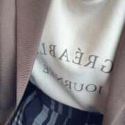 ヒメ日記 2025/09/15 00:28 投稿 れいん チューリップ福井本館