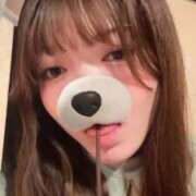 ヒメ日記 2025/09/15 10:09 投稿 れいん チューリップ福井本館