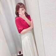 ヒメ日記 2025/09/15 11:14 投稿 れいん チューリップ福井本館