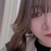 ヒメ日記 2025/10/16 18:19 投稿 れいん チューリップ福井本館