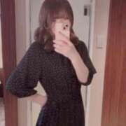 ヒメ日記 2025/10/18 10:54 投稿 れいん チューリップ福井本館