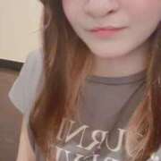 ヒメ日記 2025/10/18 12:09 投稿 れいん チューリップ福井本館