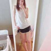 ヒメ日記 2025/10/18 14:34 投稿 れいん チューリップ福井本館