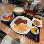 ヒメ日記 2025/10/18 16:59 投稿 れいん チューリップ福井本館