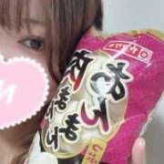 ヒメ日記 2025/11/17 17:45 投稿 れいん チューリップ福井本館