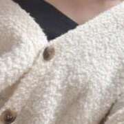 ヒメ日記 2025/11/22 11:01 投稿 れいん チューリップ福井本館