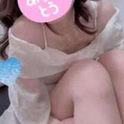 ヒメ日記 2025/11/22 15:55 投稿 れいん チューリップ福井本館