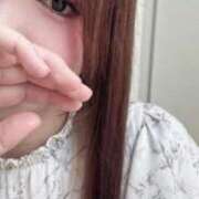 れいん れいん22時までなら空いてるよん チューリップ福井本館