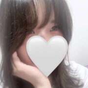 よしの おはよ！ Okini川越