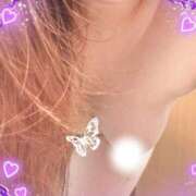 ヒメ日記 2025/08/16 10:33 投稿 ふみか 丸妻 新横浜店