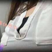 ヒメ日記 2025/08/18 12:54 投稿 ふみか 丸妻 新横浜店