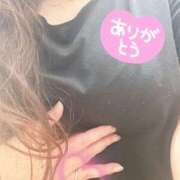 ヒメ日記 2025/08/22 04:20 投稿 ふみか 丸妻 新横浜店