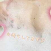 ヒメ日記 2025/08/23 12:55 投稿 ふみか 丸妻 新横浜店