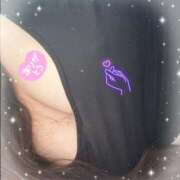 ヒメ日記 2025/08/24 06:24 投稿 ふみか 丸妻 新横浜店