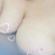 ヒメ日記 2025/09/09 21:38 投稿 ふみか 丸妻 新横浜店