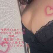 ヒメ日記 2025/09/28 12:44 投稿 ふみか 丸妻 新横浜店