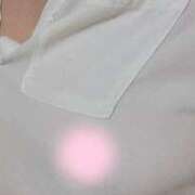 ヒメ日記 2025/10/02 19:30 投稿 ふみか 丸妻 新横浜店