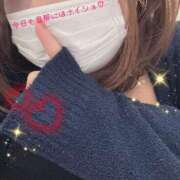 ヒメ日記 2025/10/26 12:25 投稿 ふみか 丸妻 新横浜店