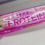ヒメ日記 2025/10/27 12:13 投稿 ふみか 丸妻 新横浜店