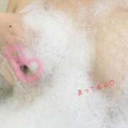 ヒメ日記 2025/11/08 16:42 投稿 ふみか 丸妻 新横浜店