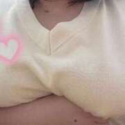 ヒメ日記 2025/11/09 13:23 投稿 ふみか 丸妻 新横浜店