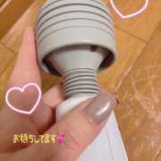 ヒメ日記 2025/11/16 22:11 投稿 ふみか 丸妻 新横浜店