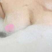 ヒメ日記 2026/01/16 16:06 投稿 ふみか 丸妻 新横浜店