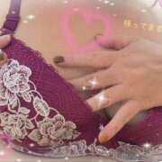 ヒメ日記 2026/01/23 22:17 投稿 ふみか 丸妻 新横浜店