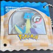 ヒメ日記 2026/04/12 15:20 投稿 ふみか 丸妻 新横浜店