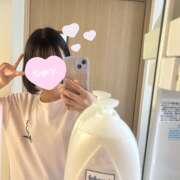 ヒメ日記 2025/08/21 00:56 投稿 アユム 姫路ラビット