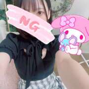 ヒメ日記 2025/08/22 02:21 投稿 アユム 姫路ラビット