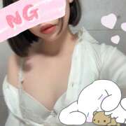 ヒメ日記 2025/08/22 14:25 投稿 アユム 姫路ラビット