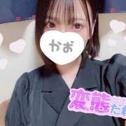 ヒメ日記 2025/08/23 14:22 投稿 アユム 姫路ラビット