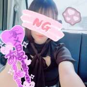 ヒメ日記 2025/08/23 21:02 投稿 アユム 姫路ラビット