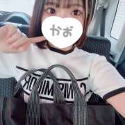 ヒメ日記 2025/08/24 14:06 投稿 アユム 姫路ラビット