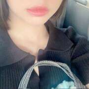 ヒメ日記 2025/08/26 14:44 投稿 アユム 姫路ラビット