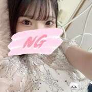 アユム 1番気持ち良い方法で 姫路ラビット