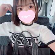 アユム おはよう 姫路ラビット