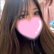 じゅな ひさびさ出勤です♡ キャンパスサミット 地域トップクラスの可愛い子揃い